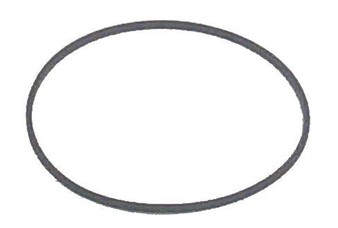 Sierra Marine 18-3060 Water Pump Impeller||18-3060_1.Jpg||86||s5m183060||1309810