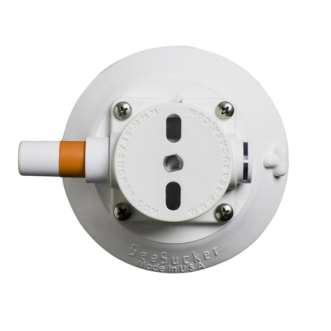 Seasucker Vm1001w Vacuum Mount||vm1001w.Jpg||85||sskvm1001w||1172135