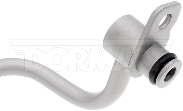 Dorman (Oe Solutions) 667-784 Turbocharger Coolant Line||667-784_3.Jpg||88||d18667784||1073018