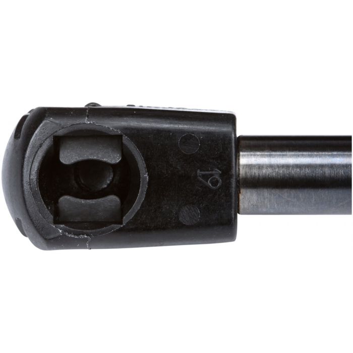 Product of Strong Arms C4754 Hatch Lift Support