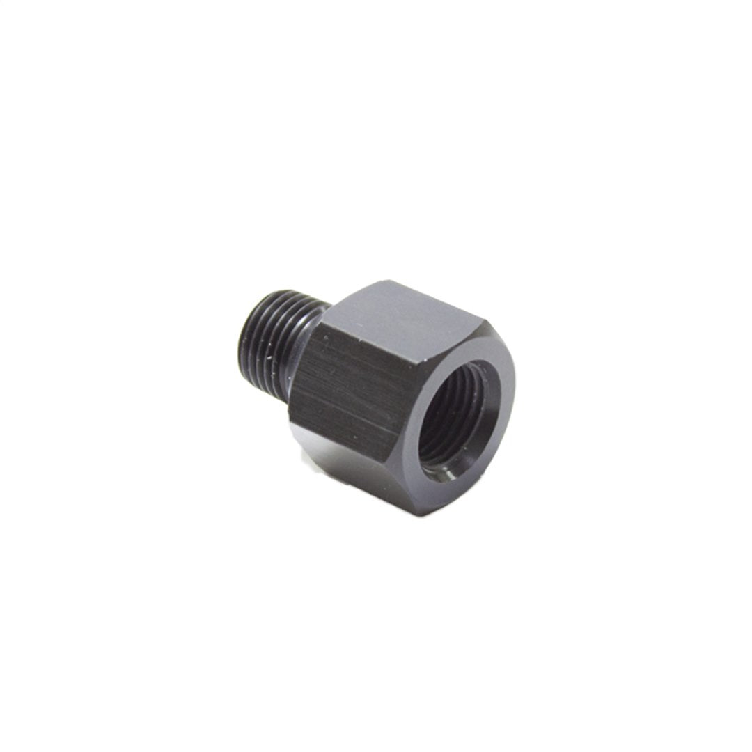 Nitrous Express Snf-66100 Fuel Injector Rail Adapter||snf-66100.Jpg||85||n28snf66100||1242859
