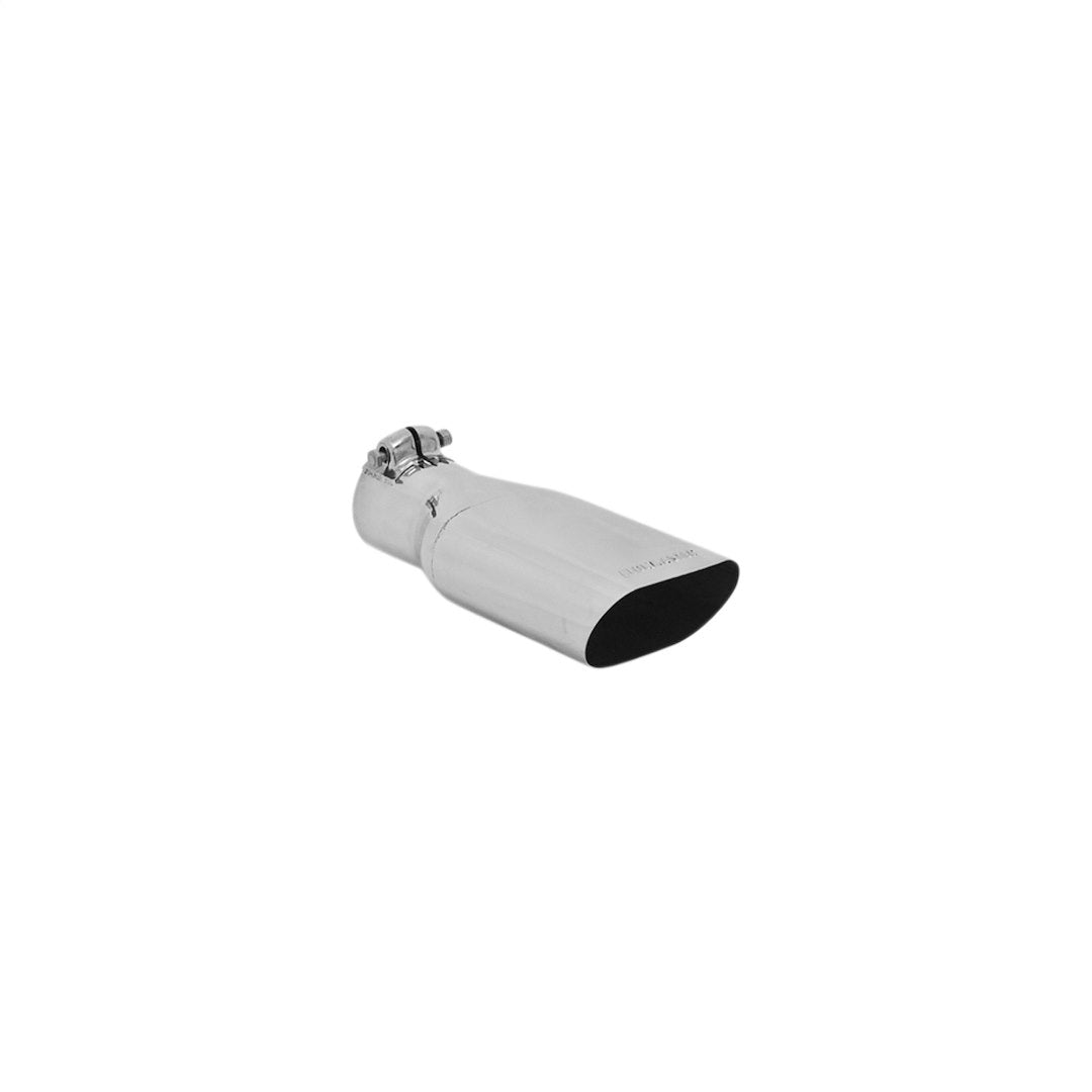Product of Flowmaster 15385 Exhaust Tail Pipe Tip