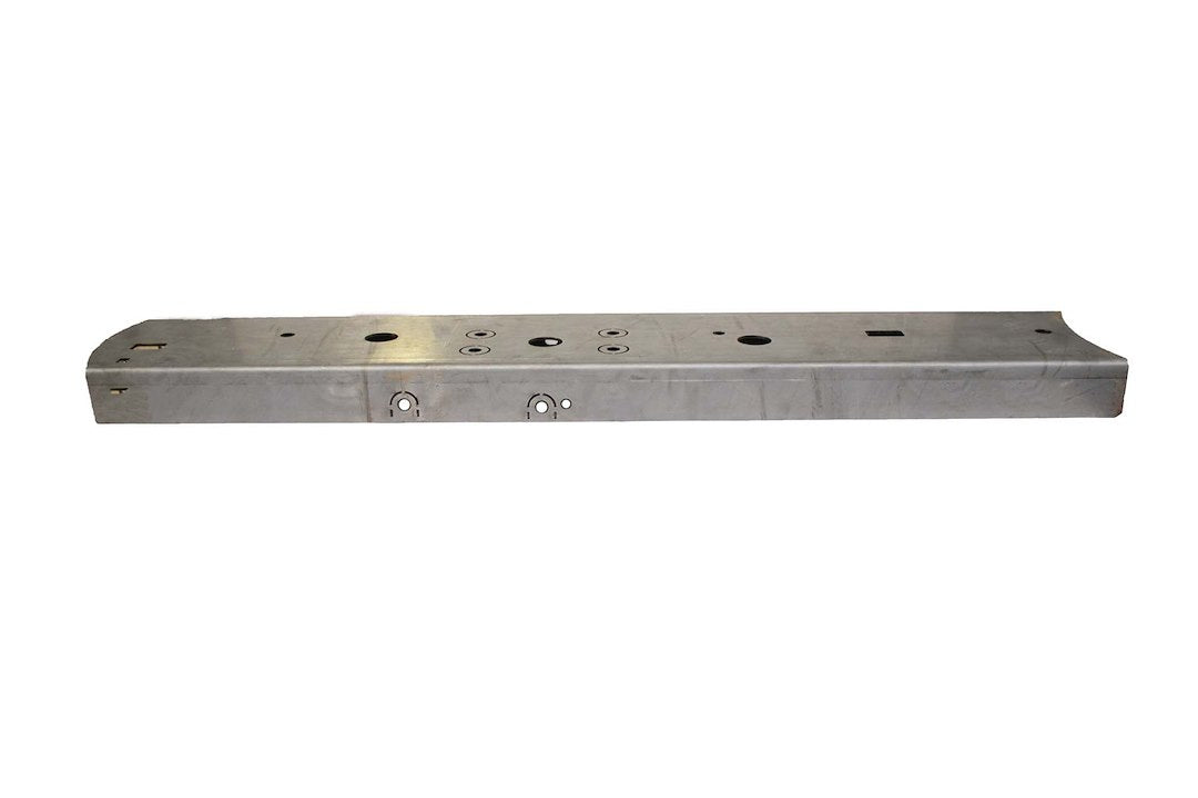 Kentrol Rb7129r Replacement Frame Section||||86||kenrb7129r||2023969