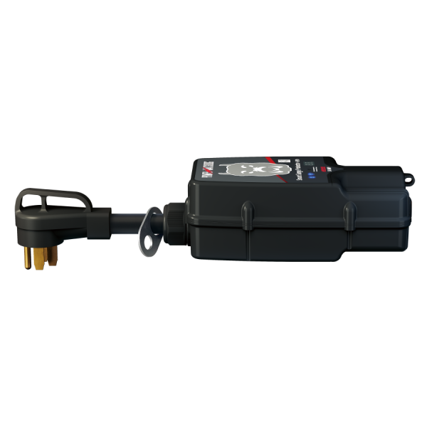 Hughes Auto Pwd50epow Surge Protector||pwd50epow_3.Png||88||h6zpwd50epow||1692590