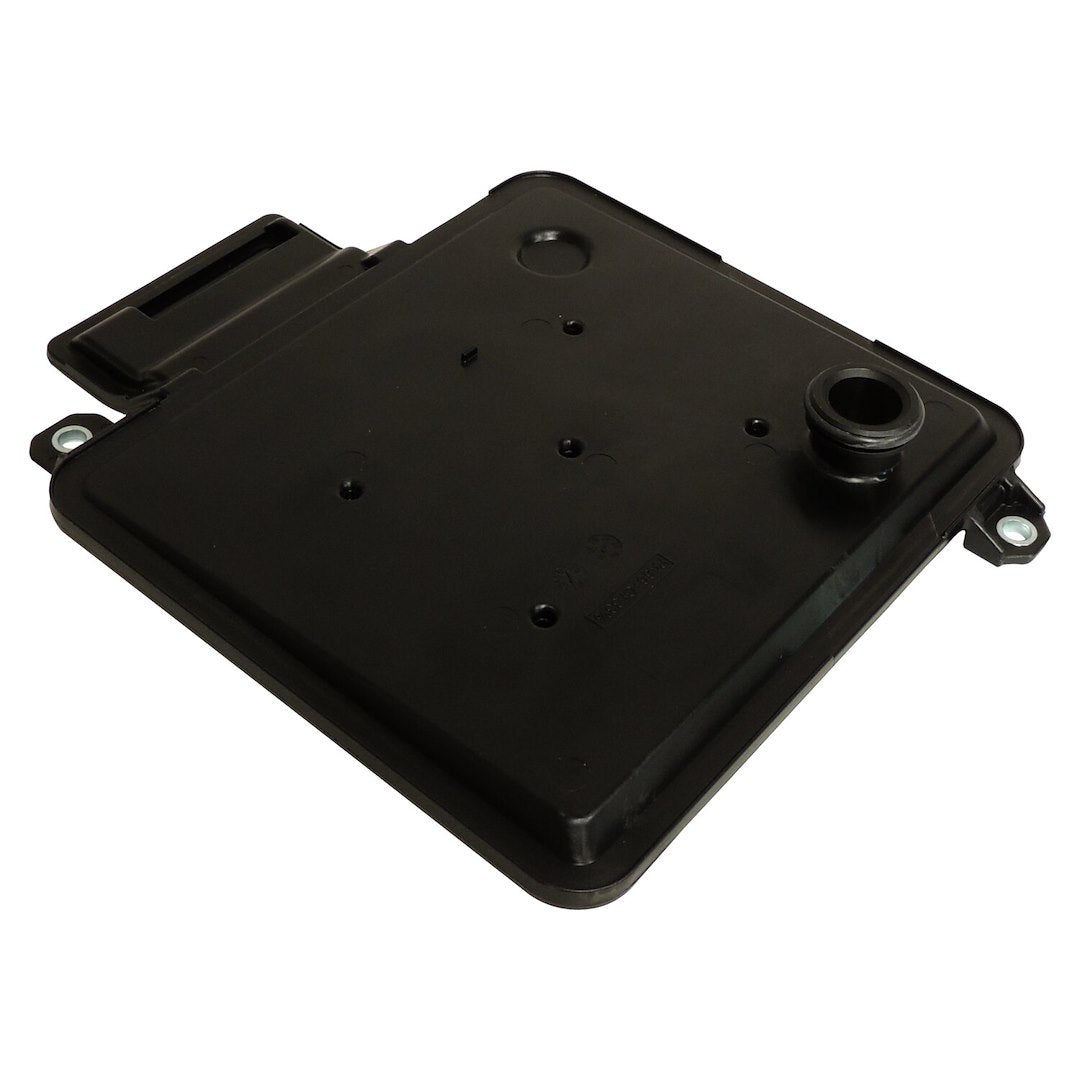 Crown Automotive 68417054ab Auto Trans Filter||68417054ab.Jpg||85||c1y68417054ab||1349030