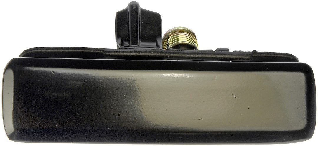 Help! By Dorman 77193 Exterior Door Handle||77193-001.Jpg||85||d1877193||1315381