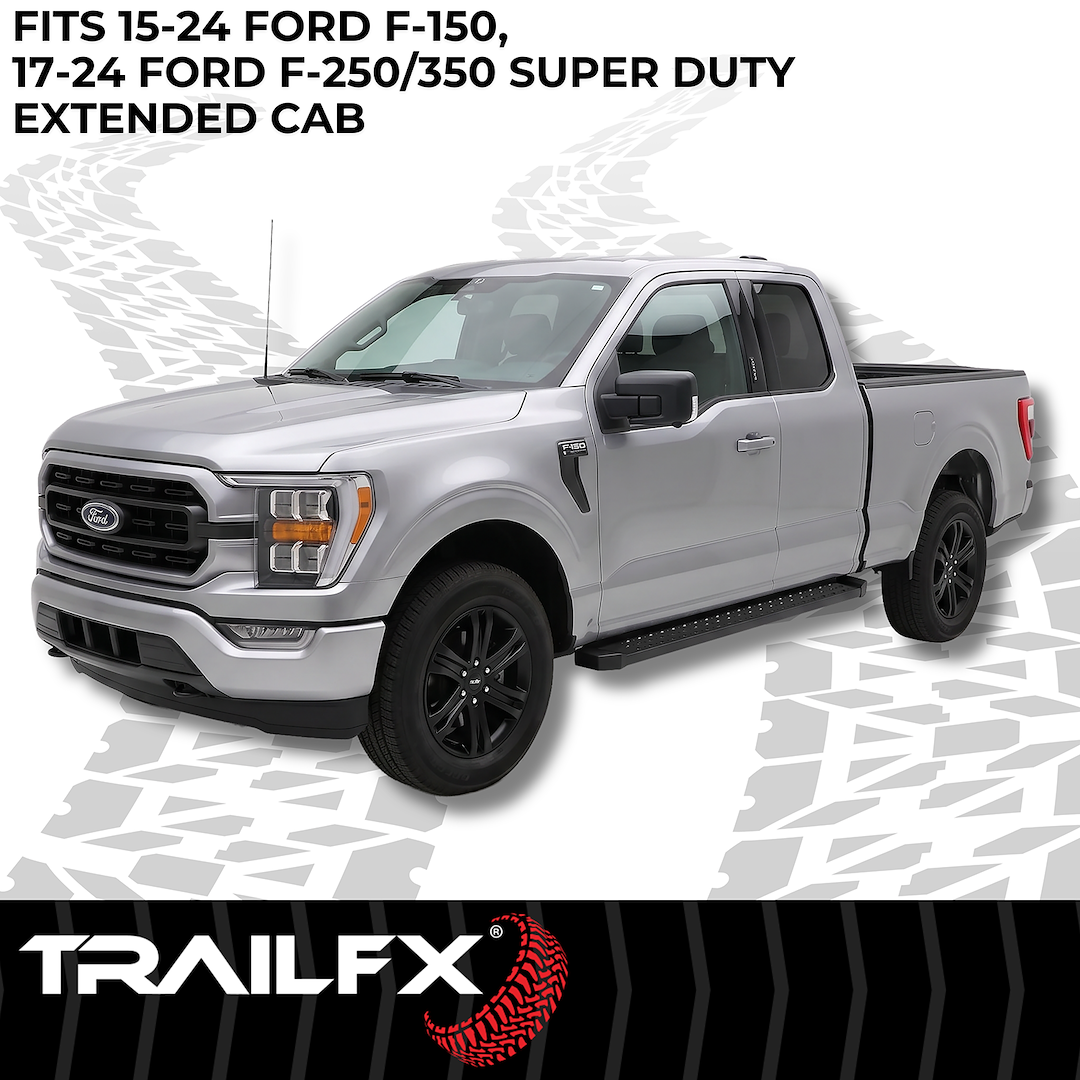 Trailfx Rbw12b Running Board||t83_Rbw12b_Work Truck Running Board_B2c_7.Png||91||t83rbw12b||2151949