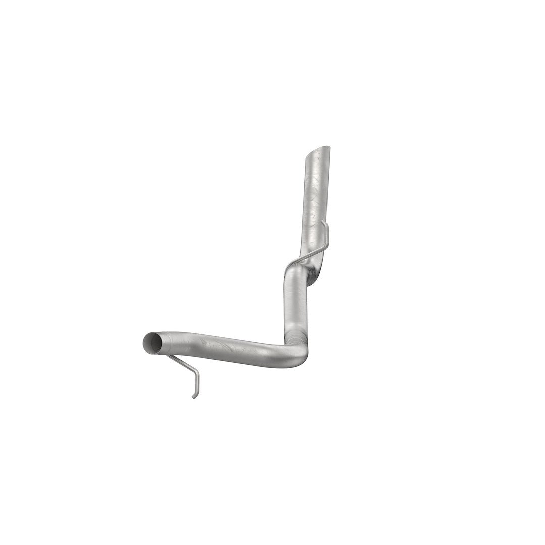Walker Exhaust 54382 Exhaust Tail Pipe||54382_2.Jpg||87||w2254382||1455656
