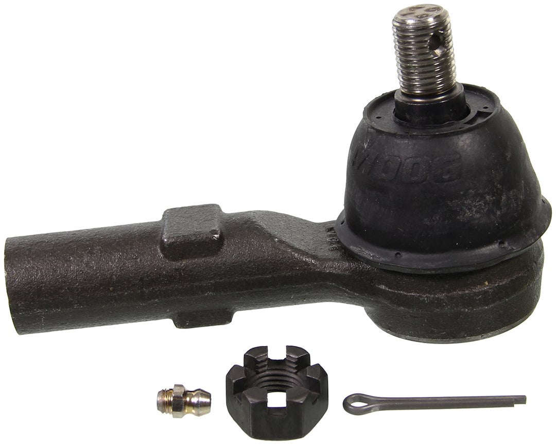 Moog Chassis Es800333 Tie Rod End||es800333_P04_Ang.Jpg||86||m12es800333||1706139