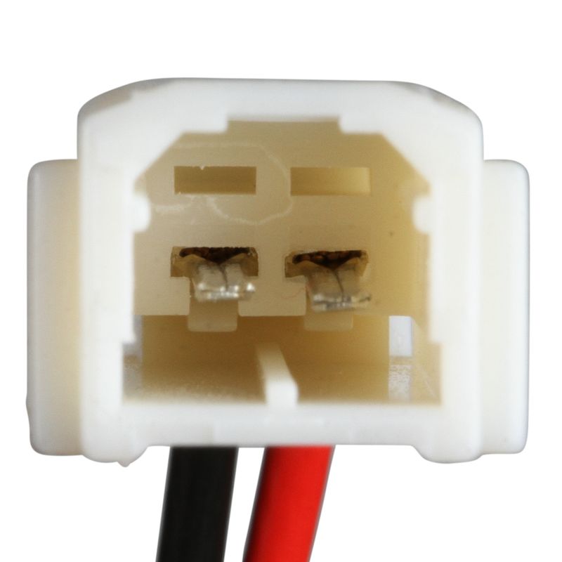 Product of Delphi Technologies Fe0420 Fuel Pump Electric