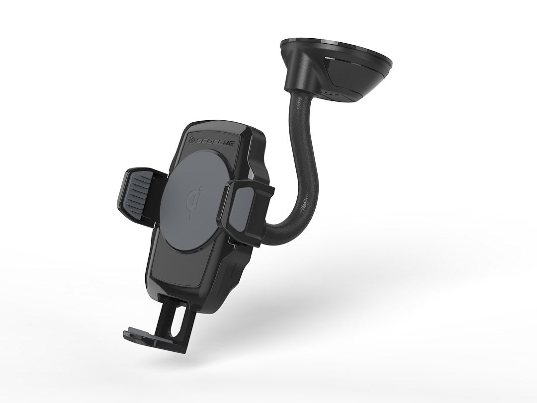 Scosche Industries Wdq2m Wireless Cellular Phone Charger||tew2ulryiz7i2jqqutpo.Jpg||85||scowdq2m||1251373