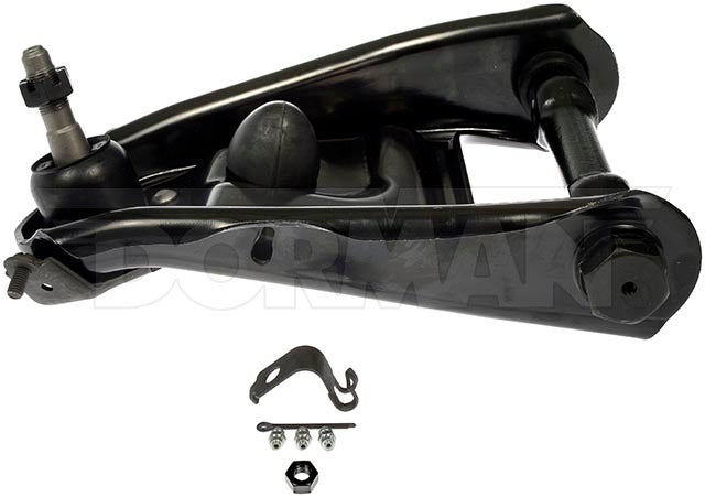 Dorman (Oe Solutions) 520-179 Control Arm||520-179_2.Jpg||87||d18520179||1622027