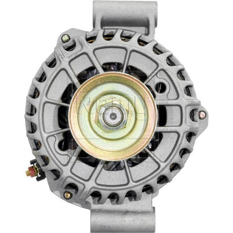 Remy International 23711 Alternator/ Generator||23711_2.Jpg||87||r1k23711||1511153