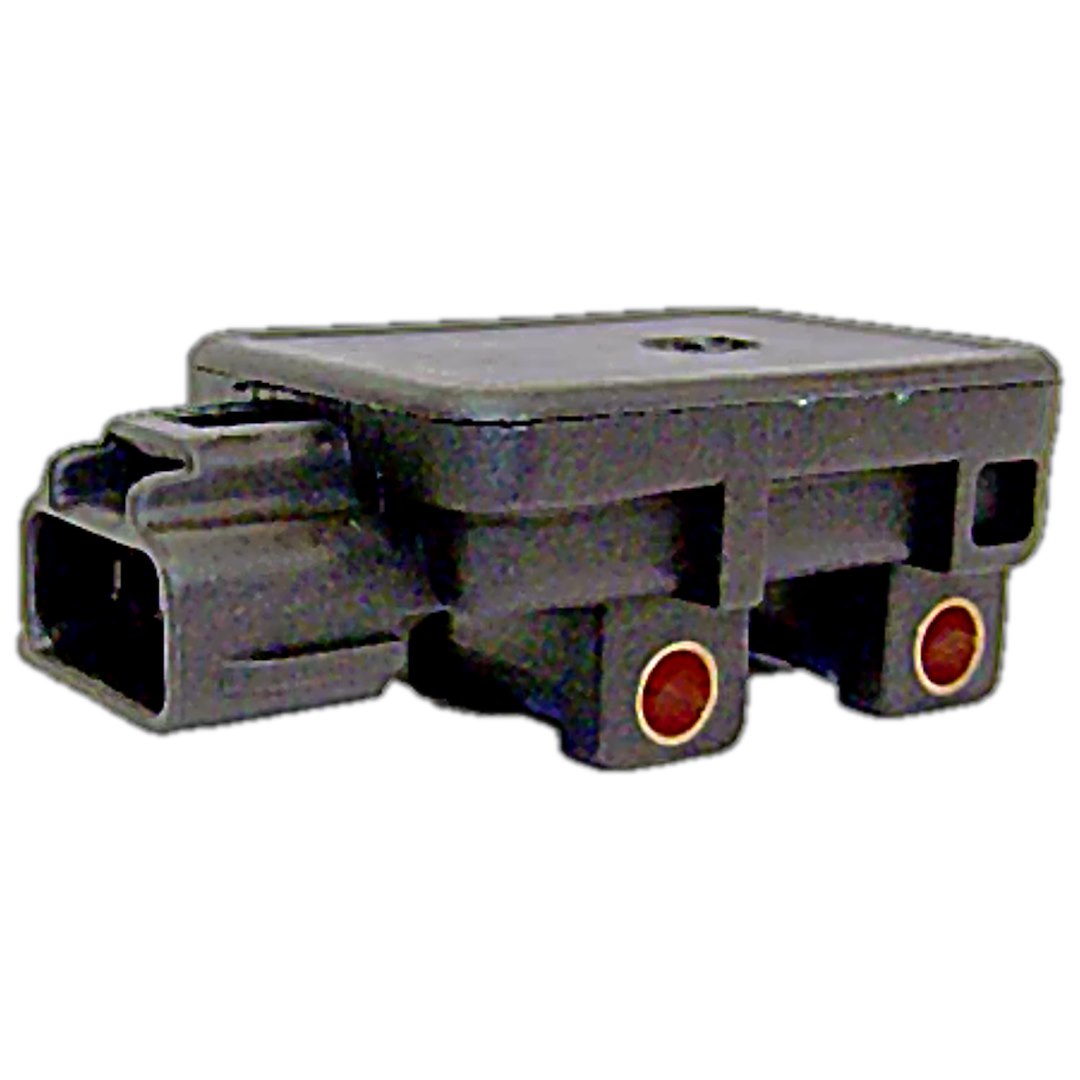 Crown Automotive 56029405 Manifold Absolute Pressure Sensor||56029405_1.Jpg||86||c1y56029405||2443820