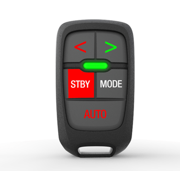 Simrad 000-12316-001 Boat Autopilot System Remote Control Kit||wr10_Remote.Png||87||sim0012316001||1656704