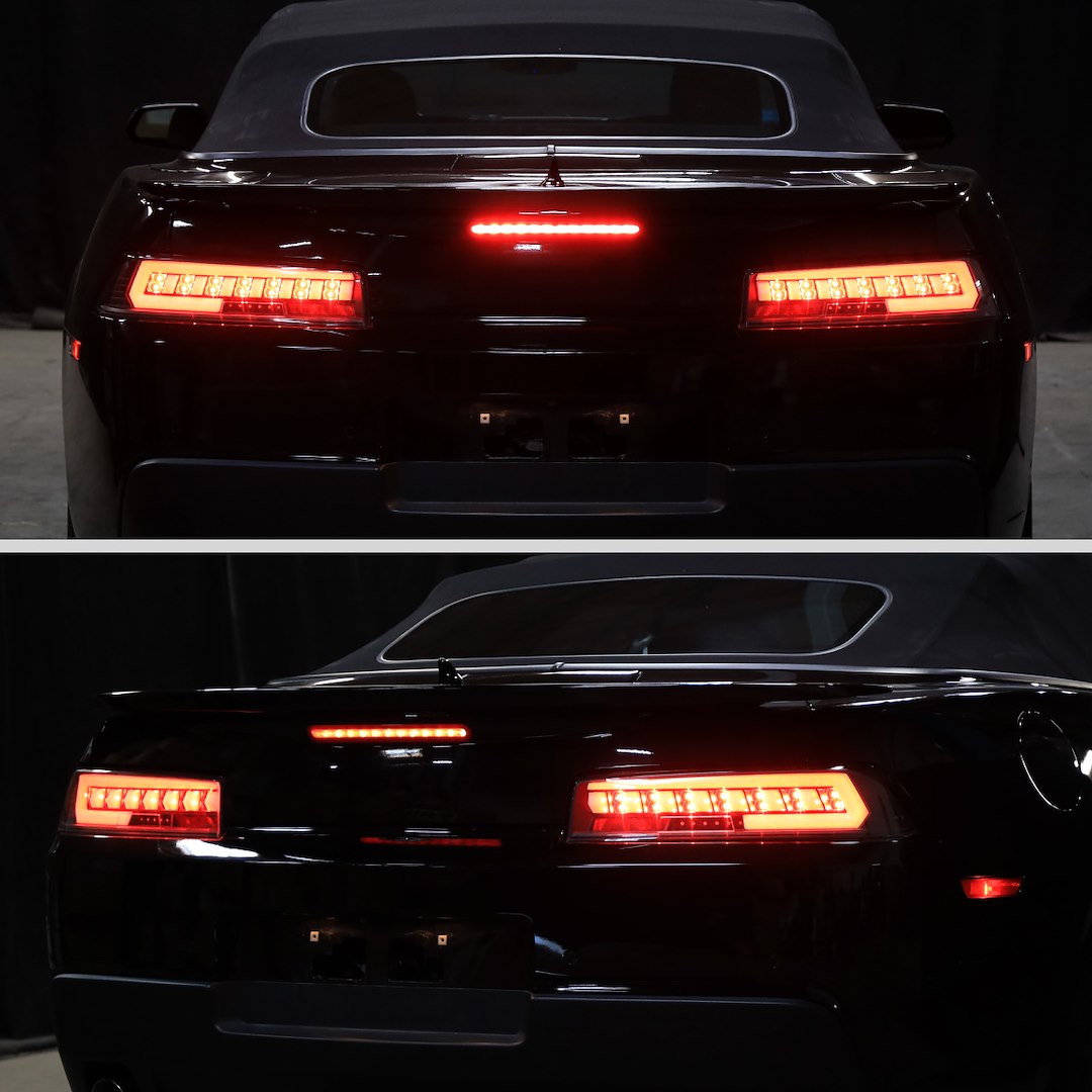 Spec-D Tuning Lt-Cmr14jmled-Sq-Tm Tail Light Assembly||lt-Cmr14jmled-Sq-Tm_7.Jpg||92||sdt4jmledsqtm||2219512