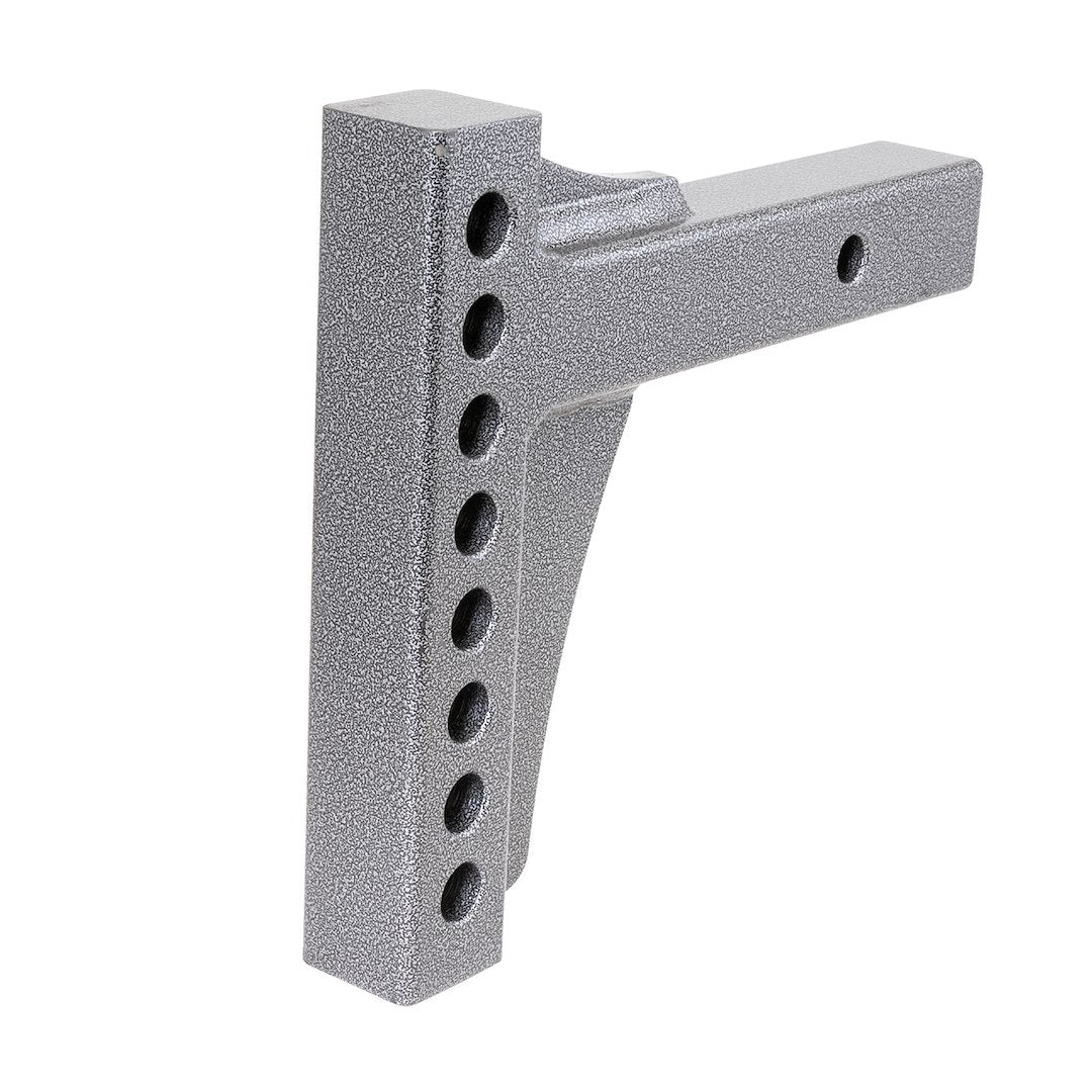 Product of Husky Towing 30860 Weight Distribution Hitch Shank