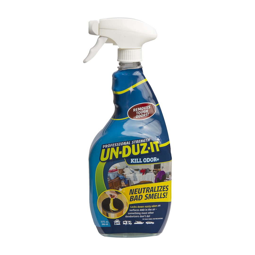 Unduzit Chemicals 124577 Odor Absorber||124577_1.Jpg||85||und124577||1288265