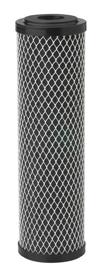 Product of Shurflo 255679-43 Fresh Water Filter Cartridge