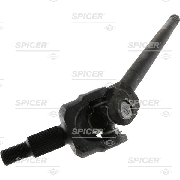 Dana/ Spicer 10033859 Axle Shaft||||86||dsp10033859||2016253