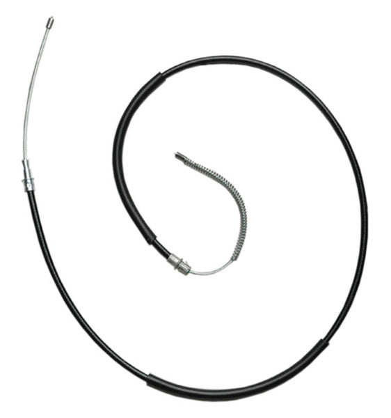 Raybestos Brakes Bc95213 Parking Brake Cable||||85||r42bc95213||1914395