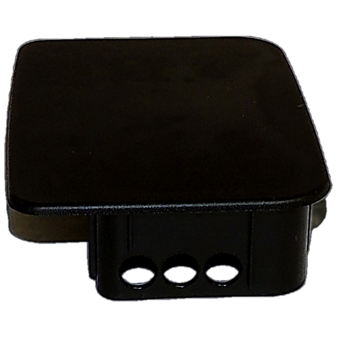 Crown Automotive 55078139aa Bumper End||55078139aa_1.Jpg||86||c1y55078139aa||2443292