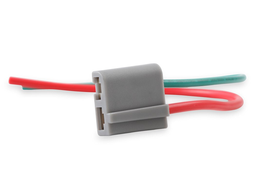 Accel Ignition 170072 Distributor Wiring Harness||170072_05.Jpg||89||a35170072||1182341