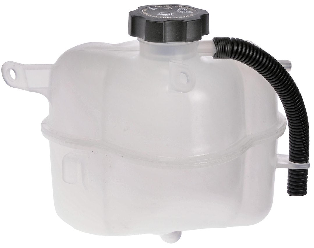 Product of Dorman (Oe Solutions) 603-089 Coolant Reservoir