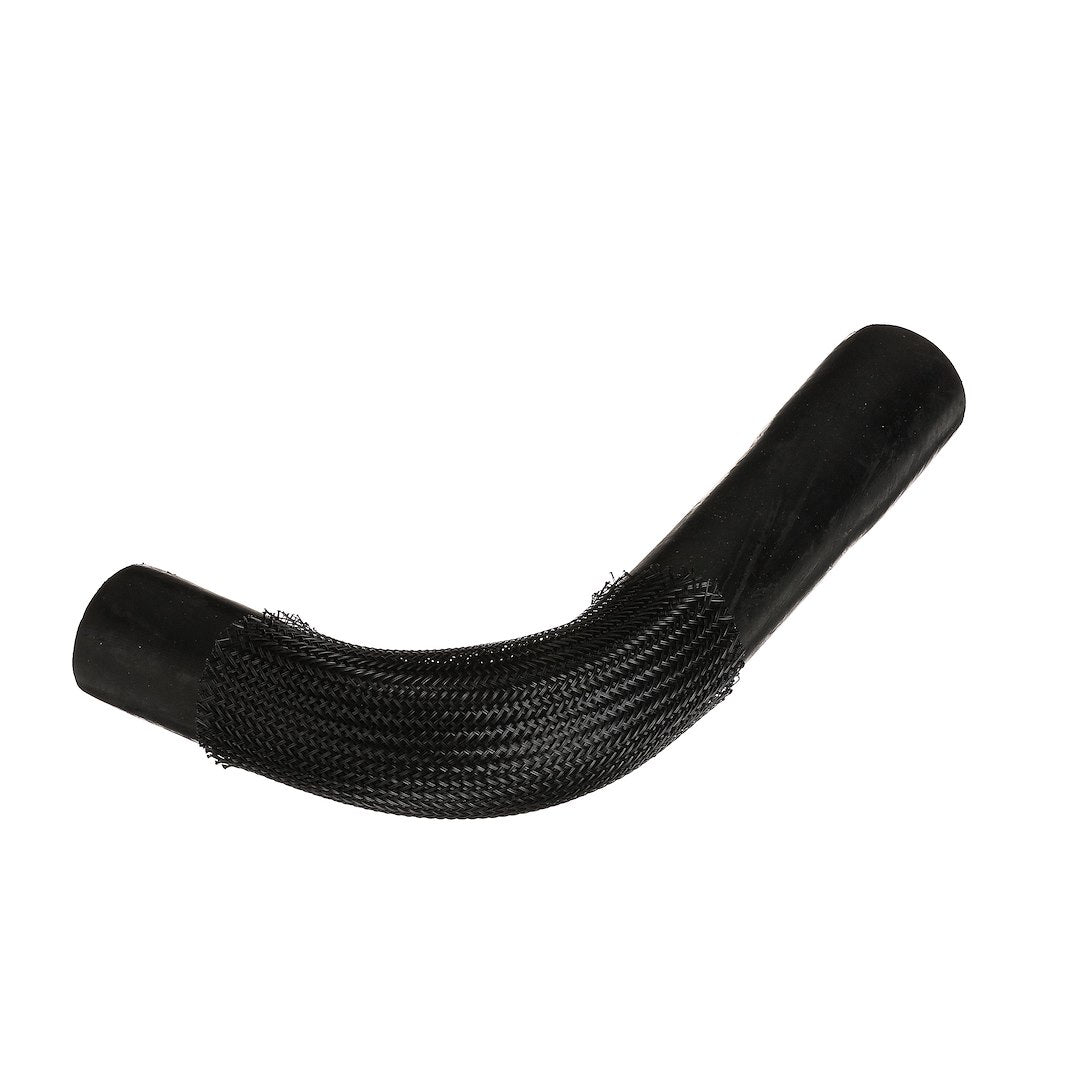 Product of Gates 52047 Radiator Hose