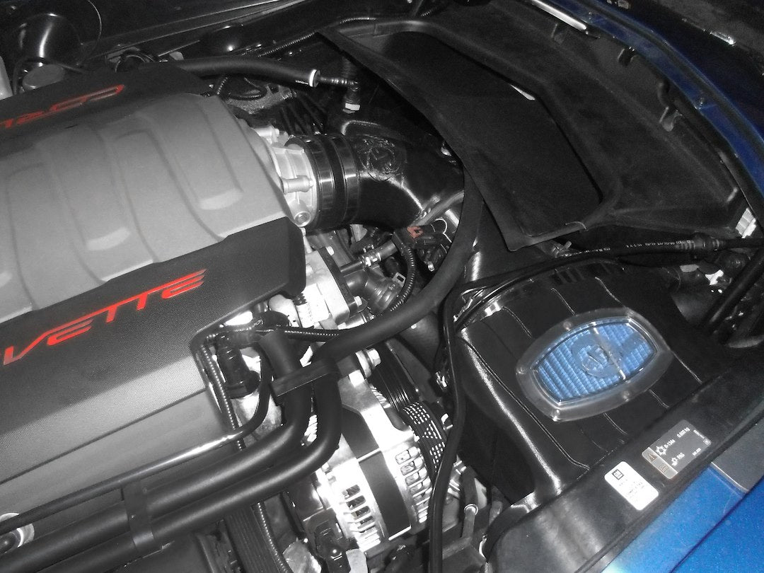 Advanced Flow Engineering 54-74201 Cold Air Intake||54-74201_P06_Rit.Jpg||90||a155474201||1763608