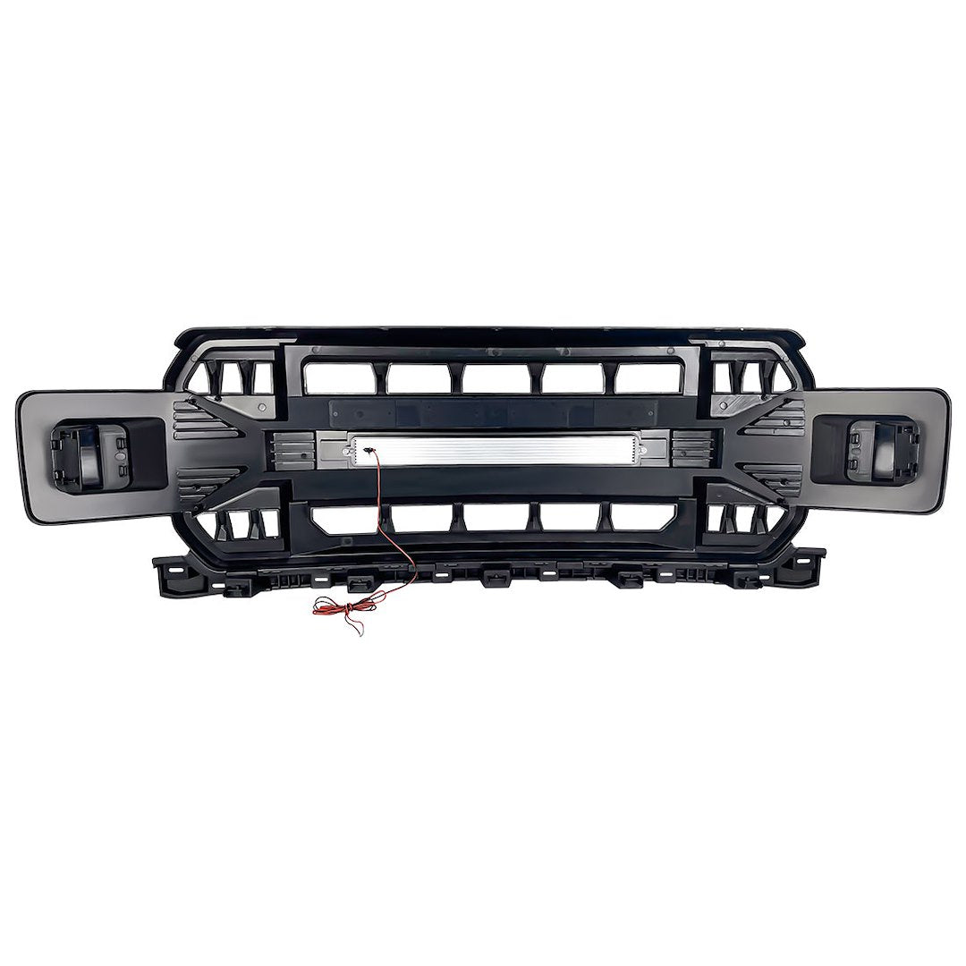 American Modified Amfmaa00120 Grille||amfmaa00121_08.Jpg||92||amdmfmaa00120||2135748