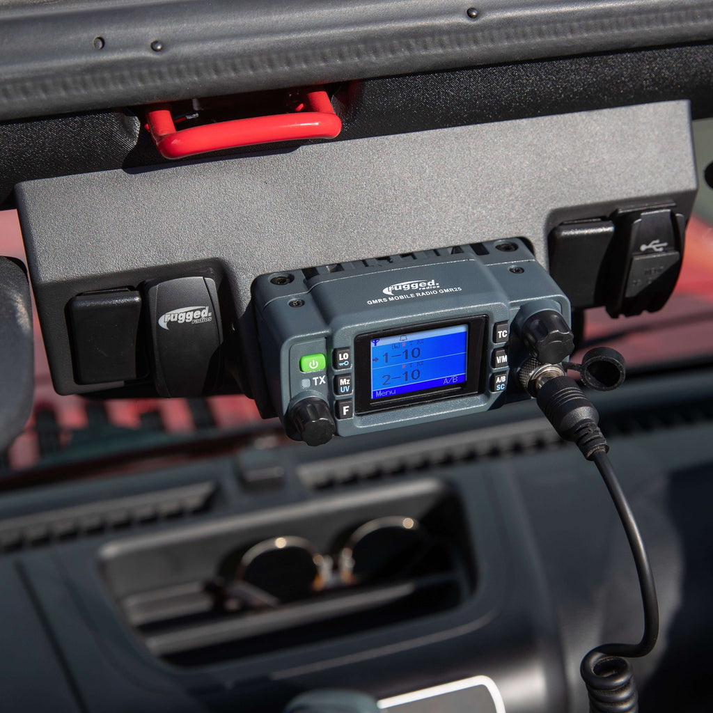 Rugged Radios Mt-Jk-25wp Gmrs Radio Mount||mt-Jk-25wp_3.Jpg||88||rgrmtjk25wp||1361881