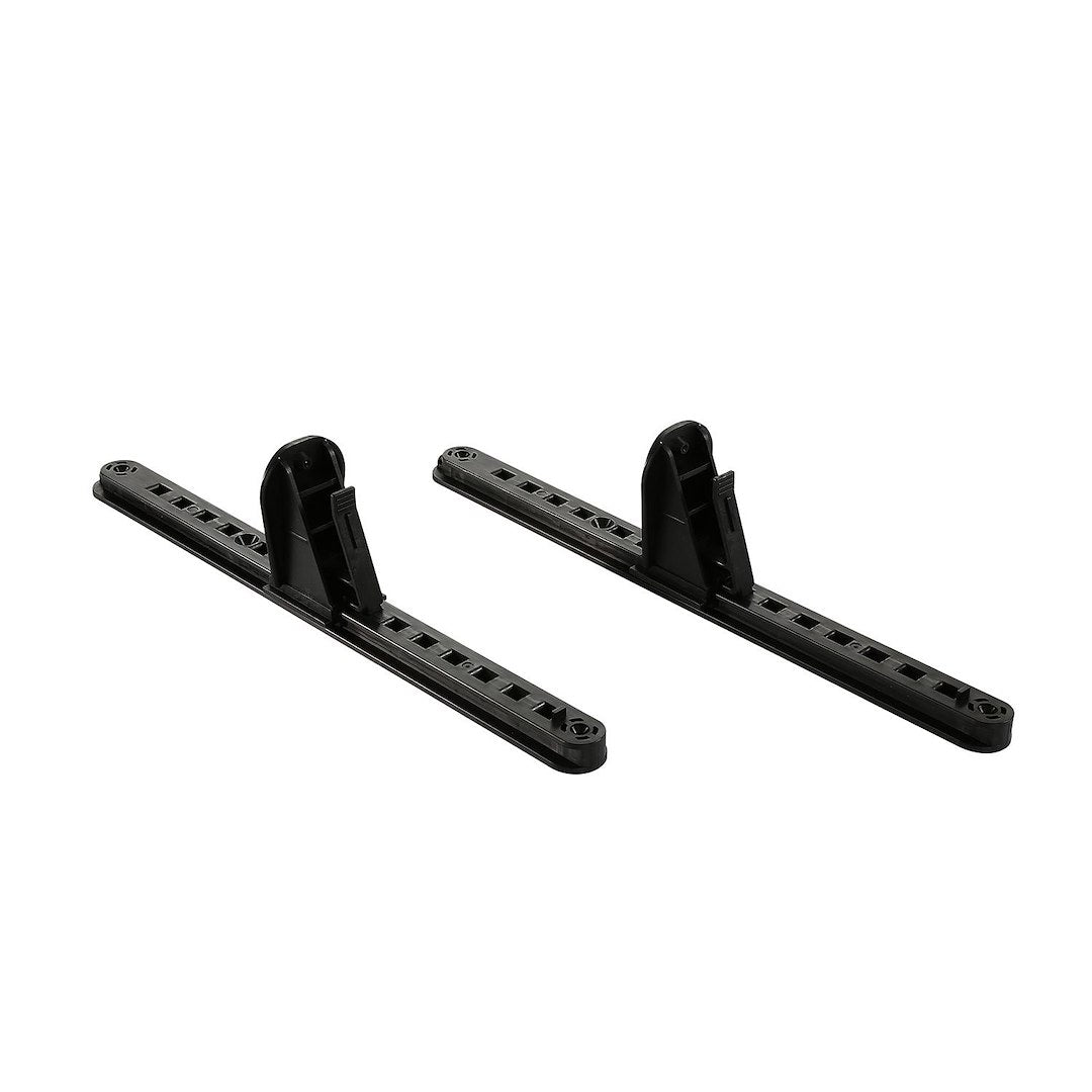 Attwood Marine 11940-2 Kayak Foot Brace||||90||a7j119402||2003346