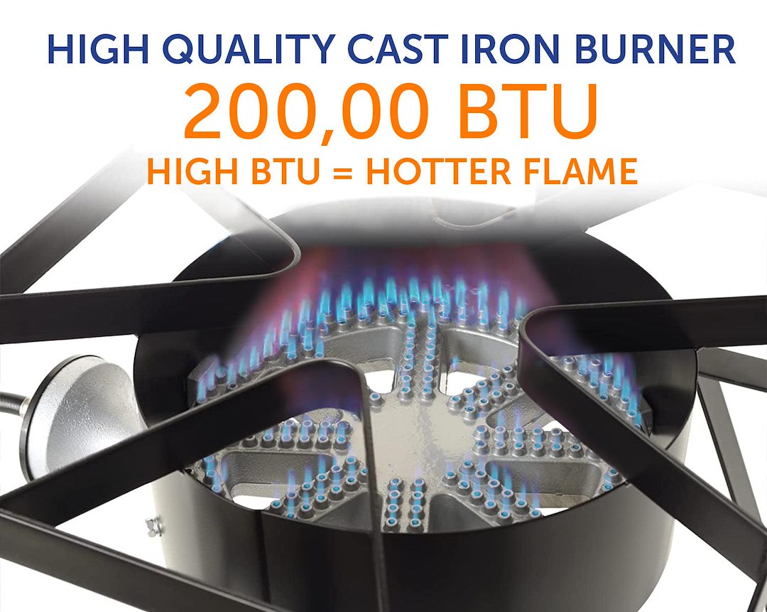 Flame King Ysn-Sb200k Stove||ysn-Sb200k_4.Jpg||89||y6eysnsb200k||1639215