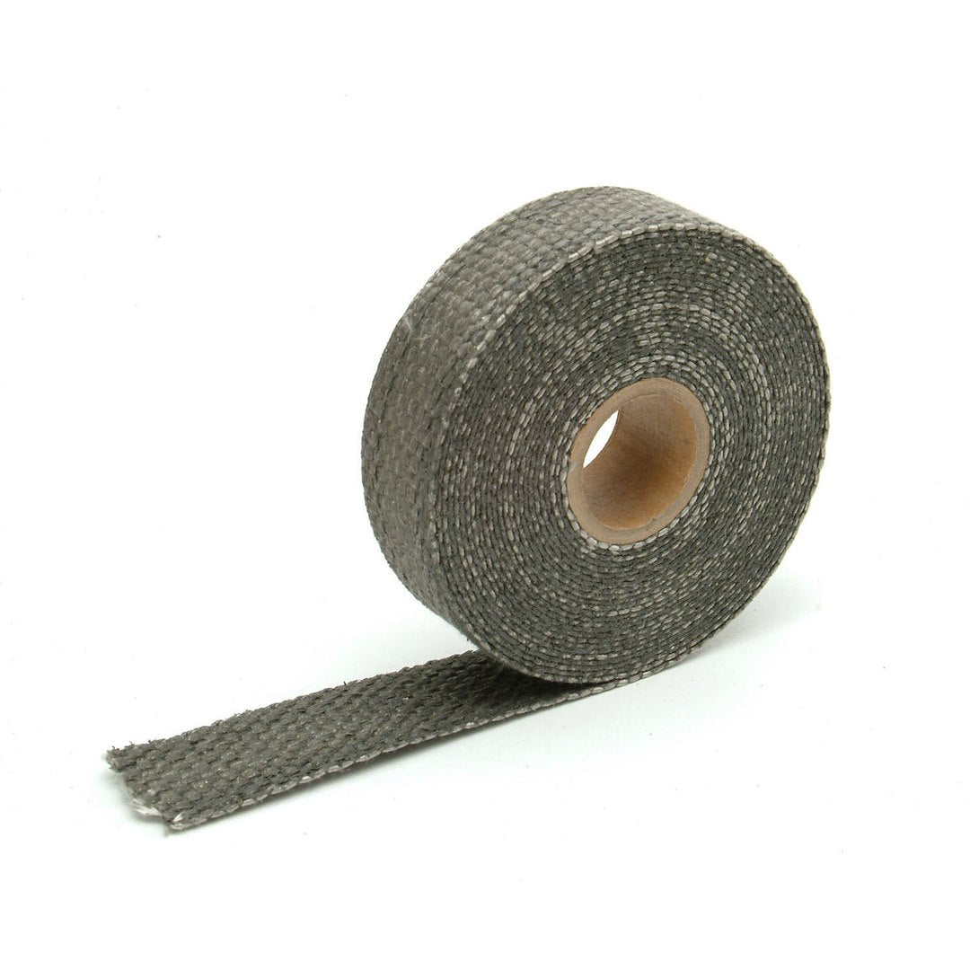 Design Engineering (Dei) 10120 Exhaust System Wrap||10120.Jpg||85||d4010120||906632