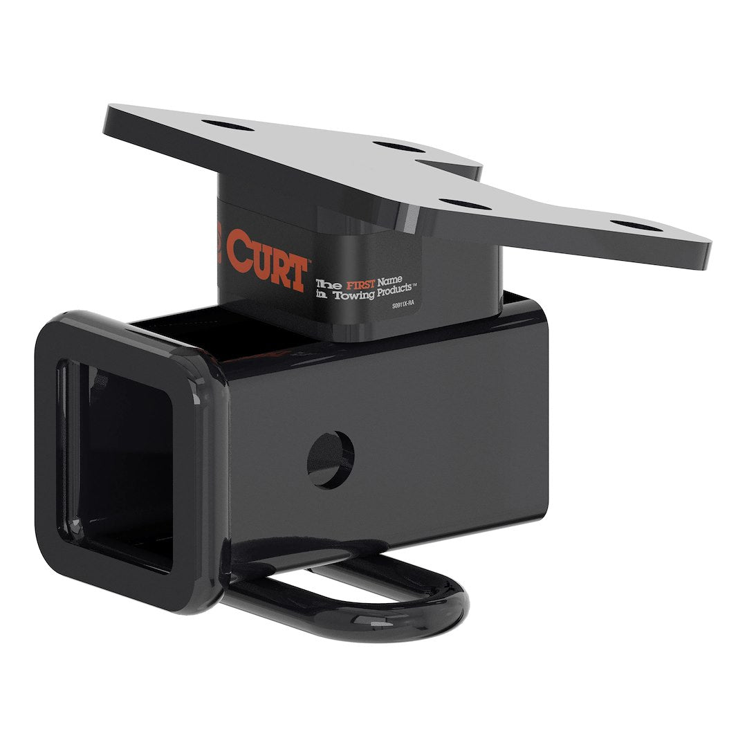 Curt 13489 Trailer Hitch Rear||13489_3008x1990_A.Jpg||85||c9313489||1775543