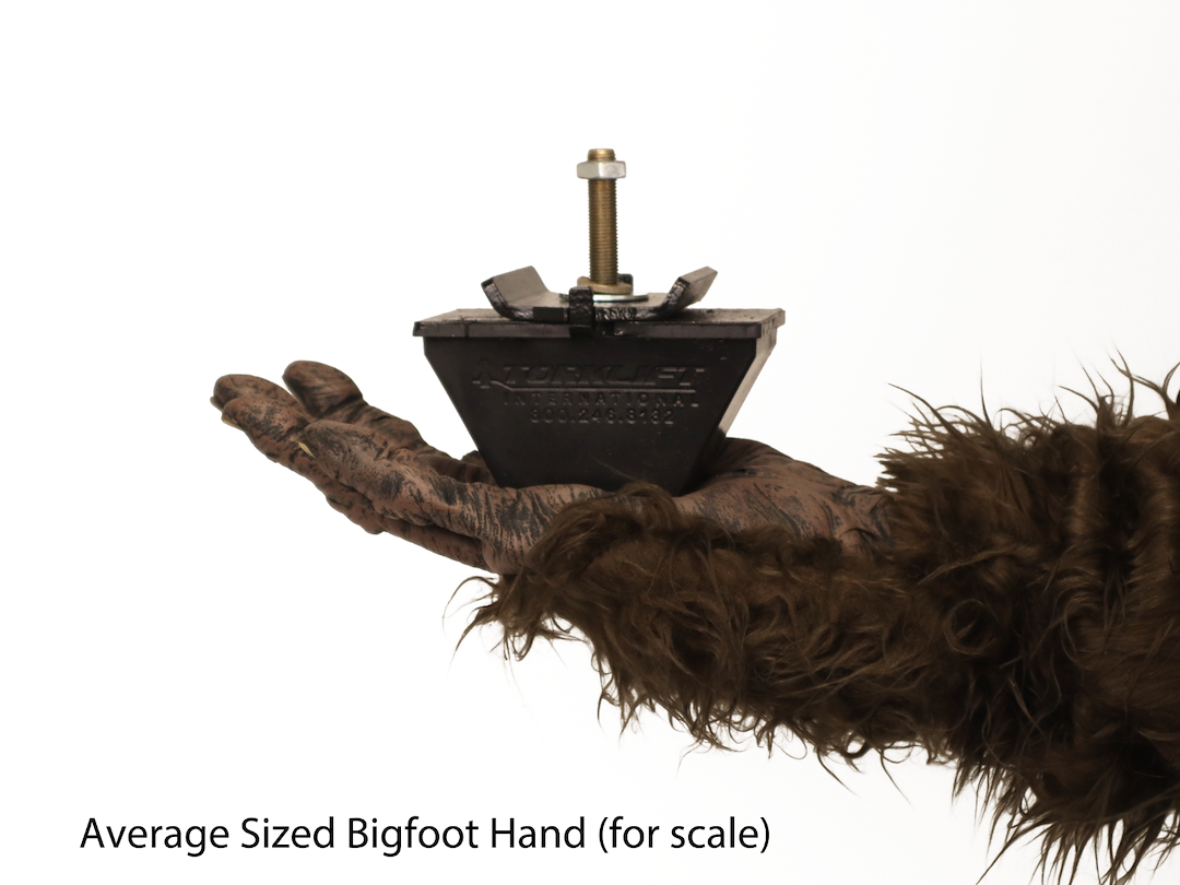 Torklift A7200 Bump Stop||a7200_3.Png||88||t1qa7200||2276107