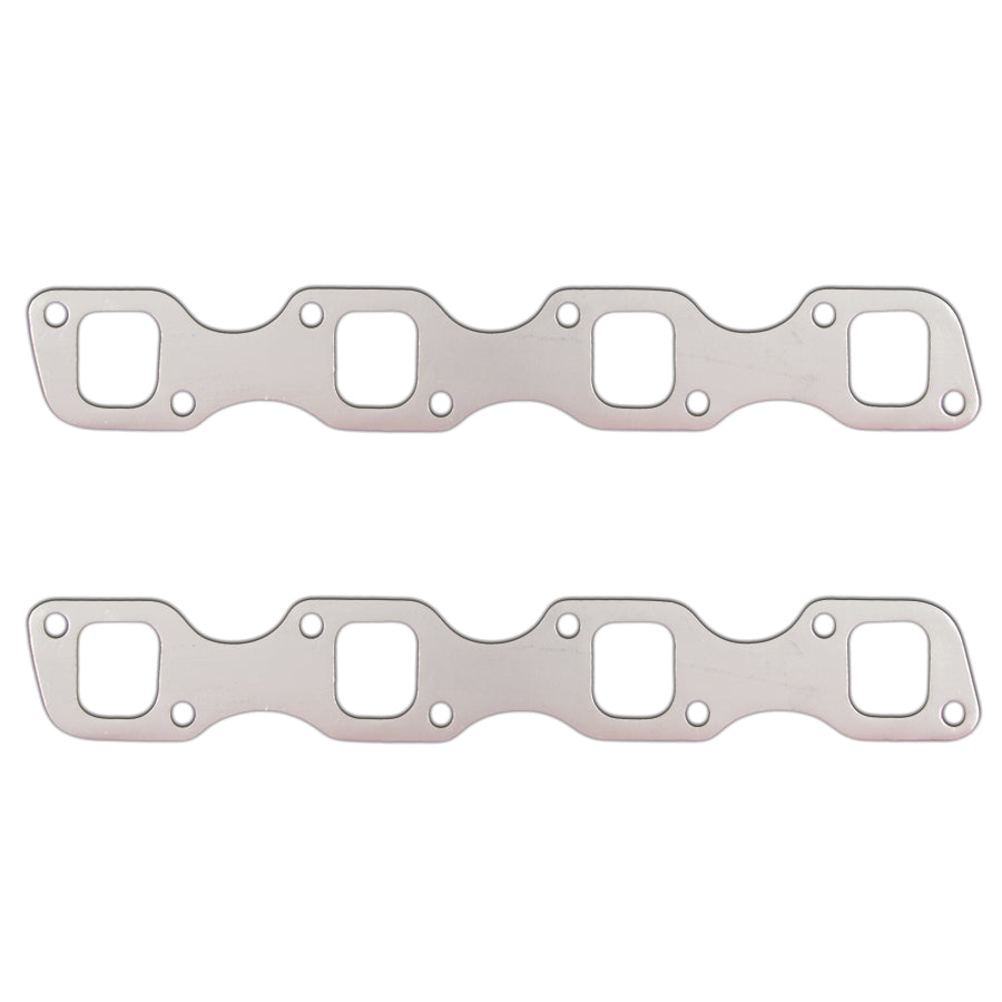 Remflex Gaskets 3077 Exhaust Header Gasket||3077.Jpg||85||r1b3077||2258132