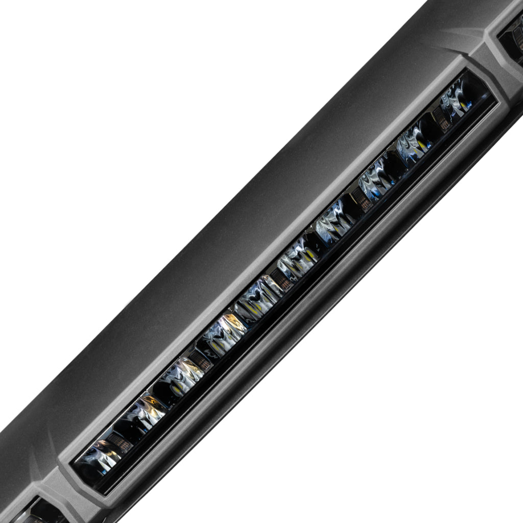 Oracle Lighting 5888-023-Mf Light Bar||5888-023-Mf_8.Jpg||93||o375888023mf||1348278