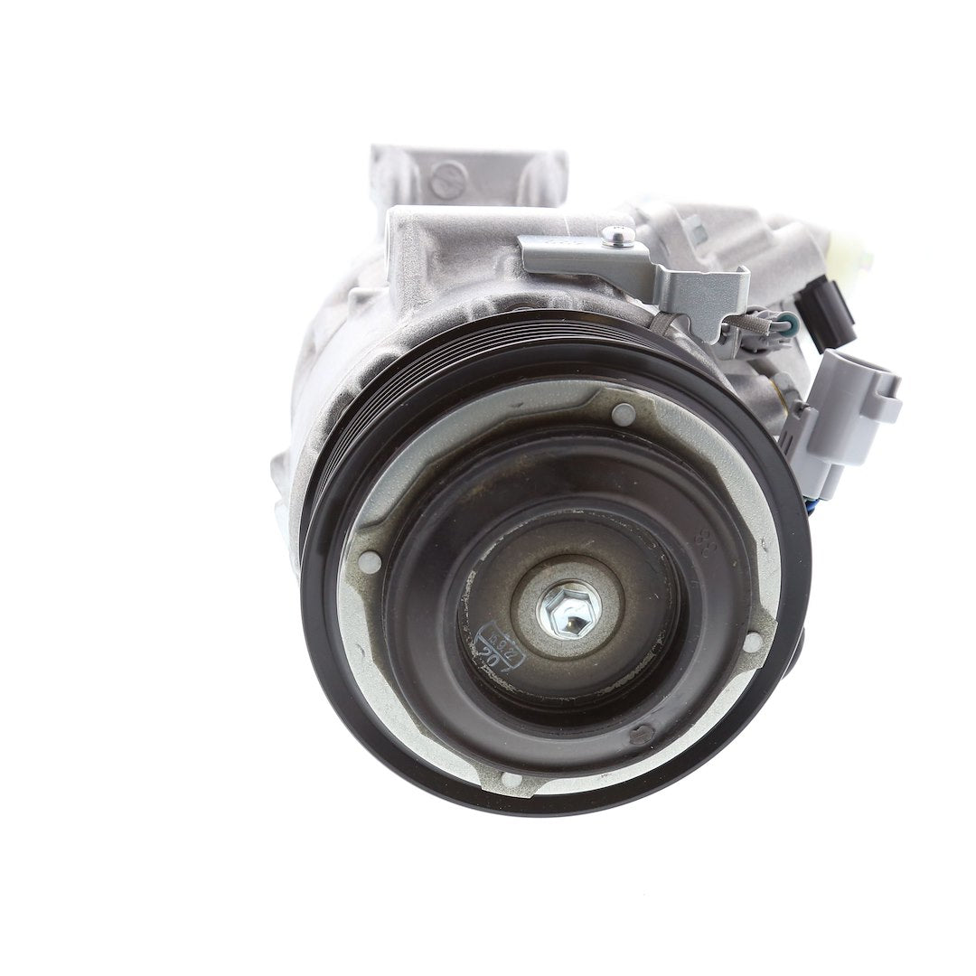 Denso 471-1031 Air Conditioner Compressor||471-1031_5.Jpg||90||d454711031||2139838