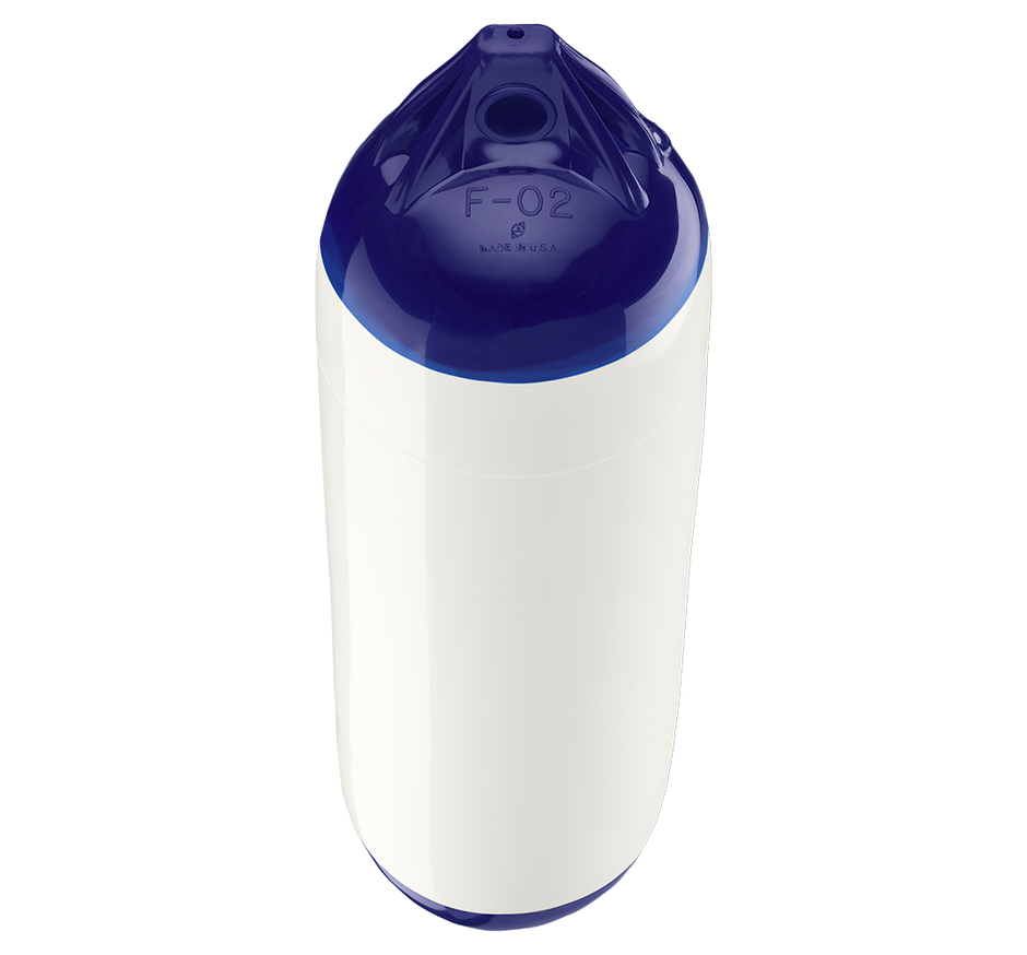 Product of Polyform 91-318-700 Boat Fender