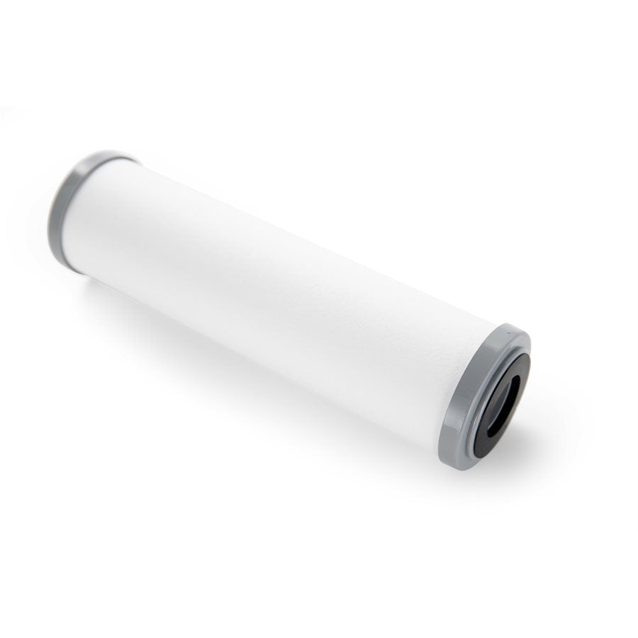 Camco 40637 Fresh Water Filter Cartridge||40637.Jpg||85||c1w40637||962058