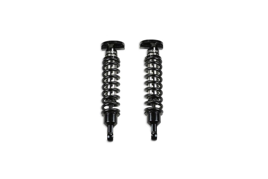 Fabtech Motorsports Fts21293 Lift Kit Component||fts21293-Kit.Jpg||85||f37fts21293||979102