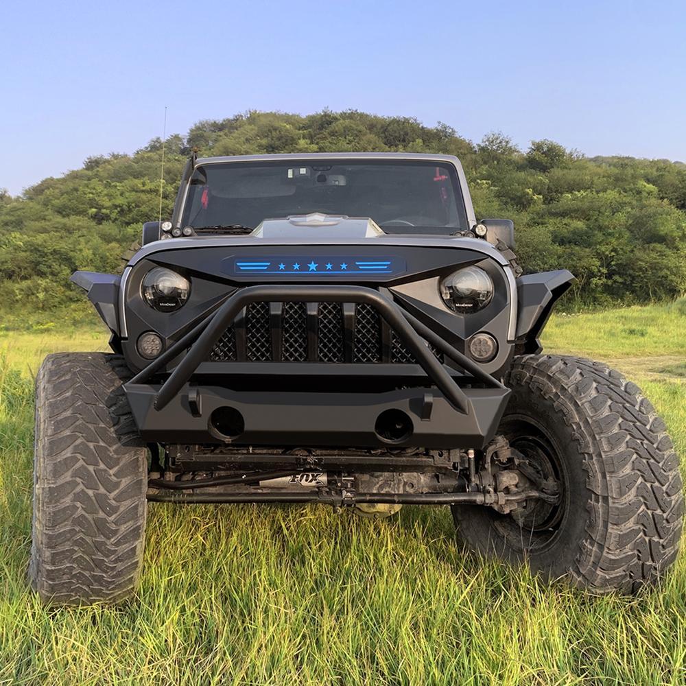 American Modified Amjpaa00116 Grille||amjpaa00116_05.Jpg||89||amdmjpaa00116||2236234