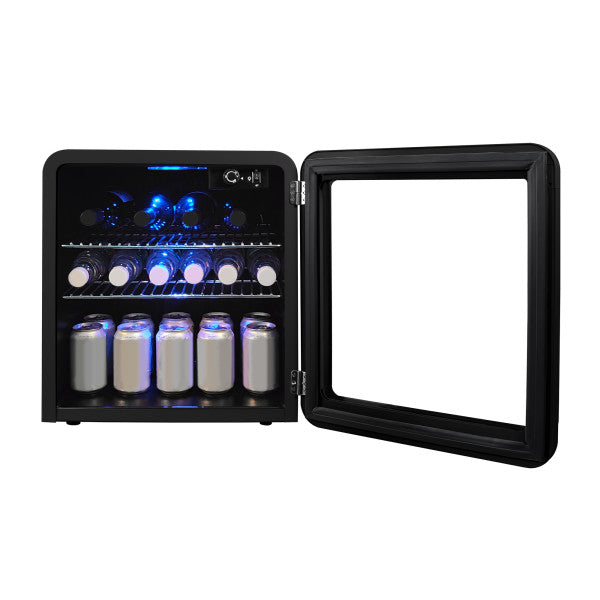 Magic Chef Mcb17chb Refrigerator||mcb17chb_6.Jpg||91||mgcmcb17chb||1584241