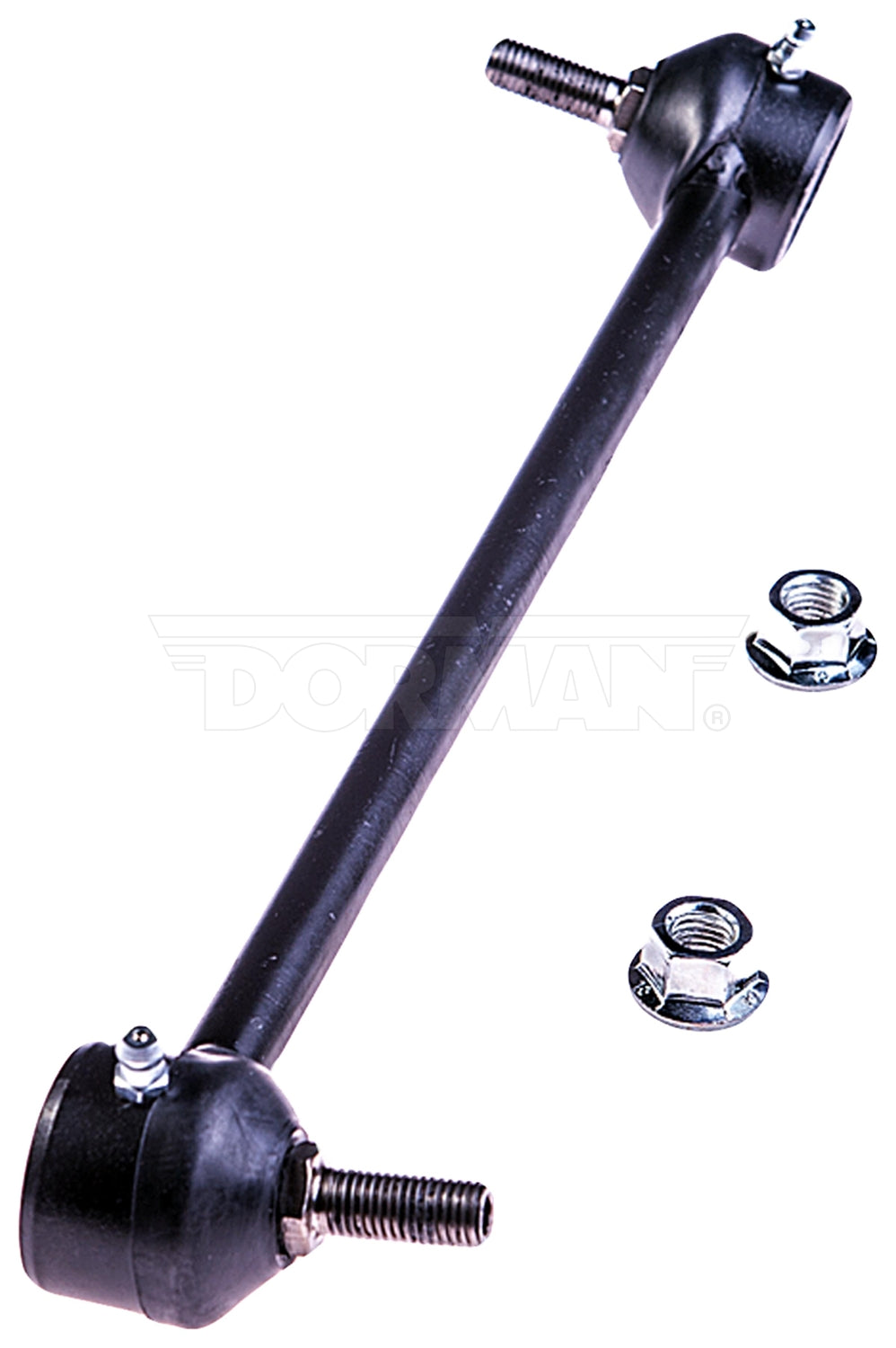 Dorman Mas Select Chassis Sk90311 Stabilizer Bar Link Kit||sk90311-007.Jpg||85||d18sk90311||853262