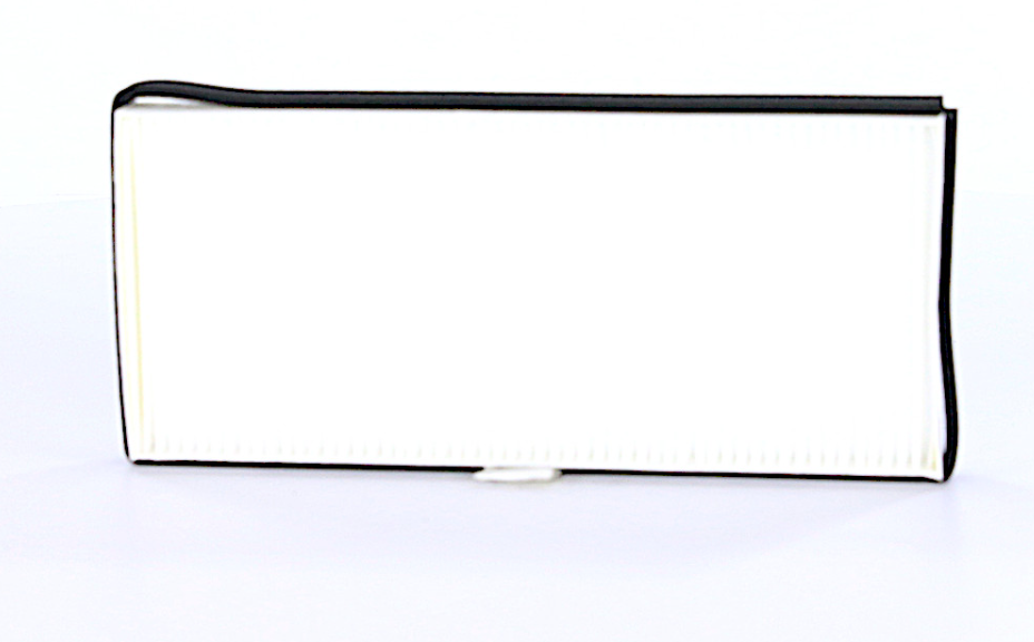 Product of Wix Filters 24807 Cabin Air Filter