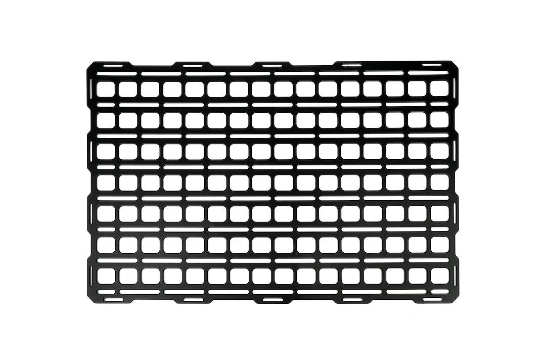 Builtright Industries 201015 Molle Cargo Panel||201015-1.Jpg||85||blt201015||1736280