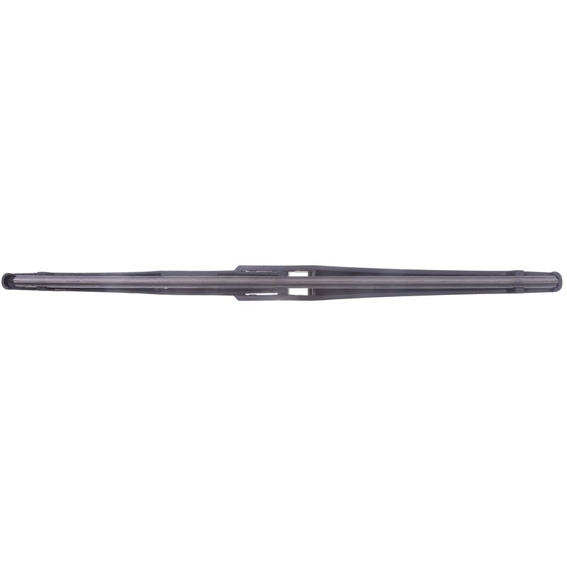 Product of Anco R-11-A Windshield Wiper Blade