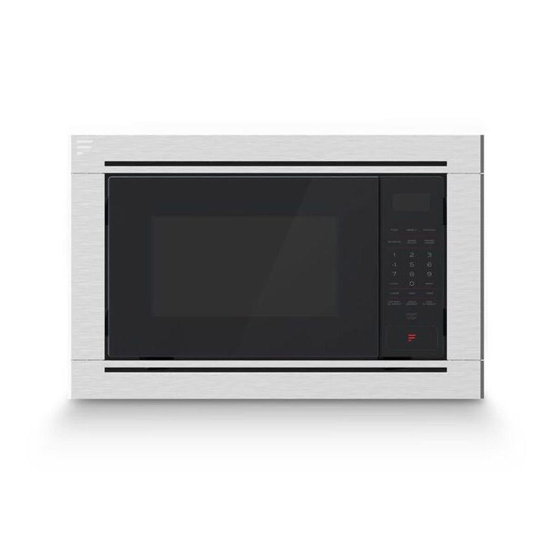Furrion Llc Fmsm09-Ss-Tk Microwave Oven Trim Kit||fmsm09-Ss-Tk_1.Jpg||86||f6n2021123610||859488